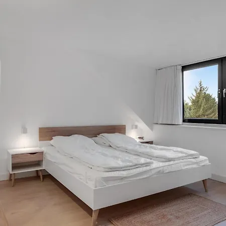 Apartamento Amazing In With Wifi