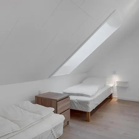 Amazing In With Wifi *