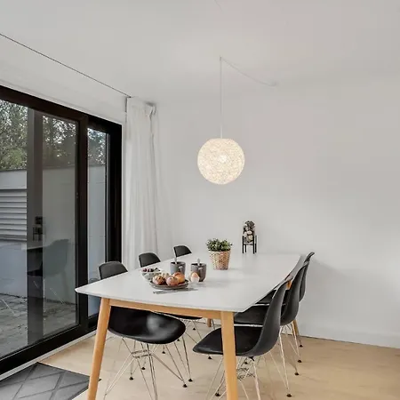 Amazing In With Wifi Apartamento