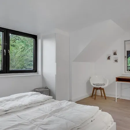 Amazing In With Wifi Apartamento
